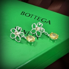 Bottega Veneta Earrings